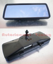 Specchio Specchietto