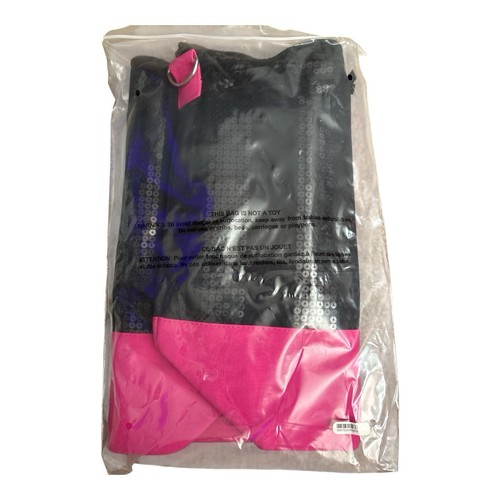 Victoria secret limited - victoria's,
