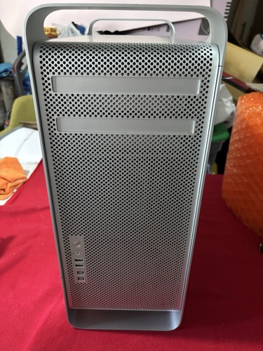 Apple mac pro - apple,