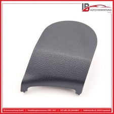 Copertura tappo sedile Vo Re