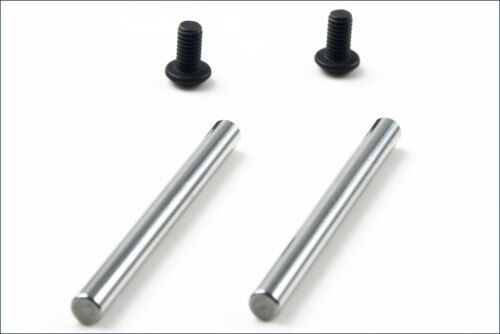 If425 kyosho perni - if425-35, fuselli