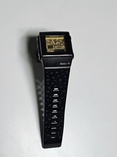 Casio Kesha Collaboration