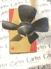 Ventola Riscaldamento per Fiat Elba/Mille/Uno/Fiorino [7682145] Ricambio Nuovo