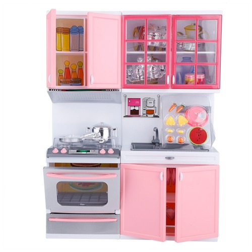 Mini cucina finta gioco - mini,