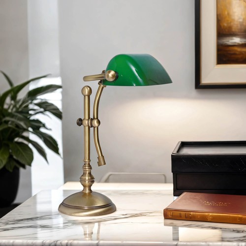 Lampada tavolo da - lampada,