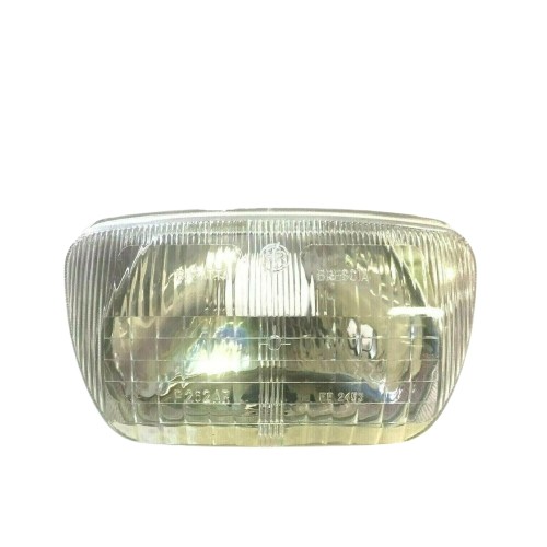 F262 fanale anteriore - fanale,