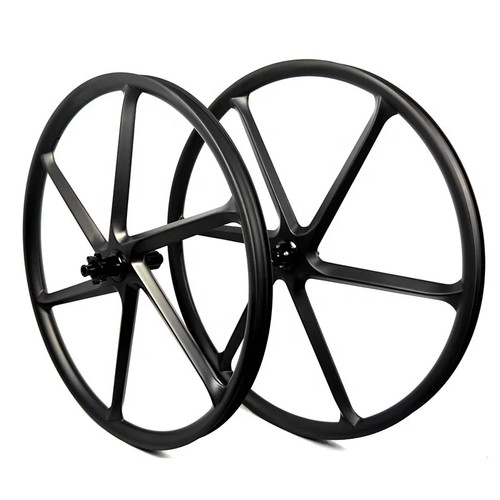 Ruote mtb mountain bike - ruote,