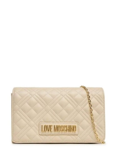 Love moschino borsa tracolla - borsa,
