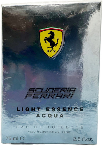 Profumo eau toilette morris - eau,
