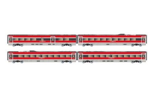 Arnold set pezzi carro - pezzi,