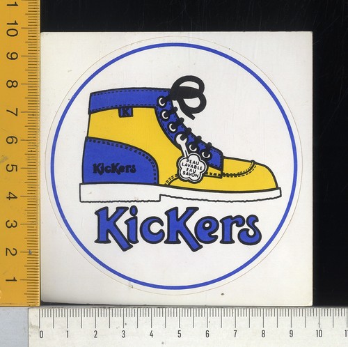 R3651 adesivo stickers - adesivo,