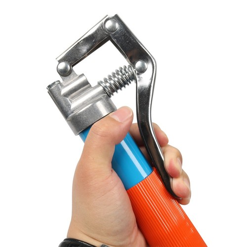 Distributore grasso 120cc - distributore,