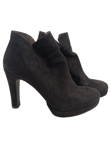 Tamaris stivaletto donna - stivaletto,