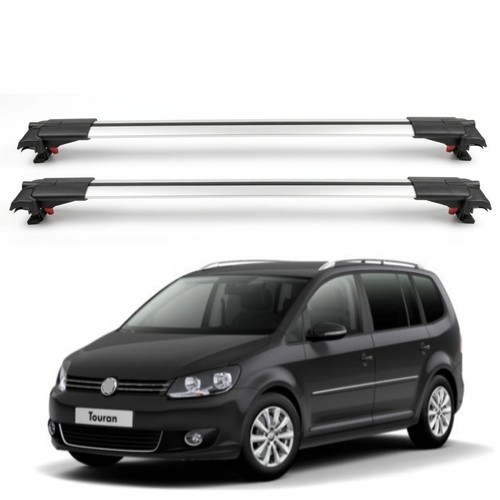 Per volkswagen touran mpv - touran,