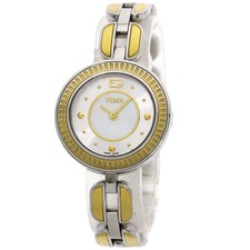 Orologi FENDI my way 35000S