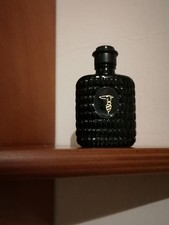 Trussardi Uomo Miniatura