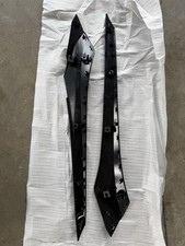 Fianchetti Fianchi Xmax 300