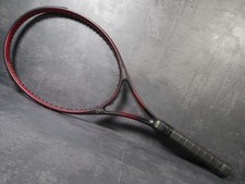 Dunlop - Revelation Tour Pro -