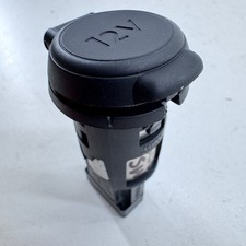 PEUGEOT 508 SW MK1 12V SOCKET