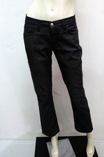 Jeans Donna Fay Taglia 28 / 42
