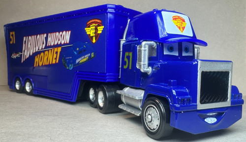 Disney pixar cars - disney, fabulous