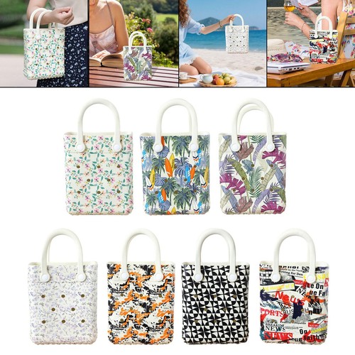 Borsa spiaggia donna - da,