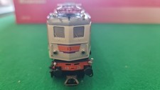 Rivarossi HR2034 E.428.226 FS