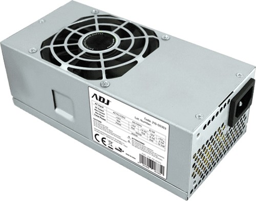 Adj alimentatore 300w tfx - 300w,