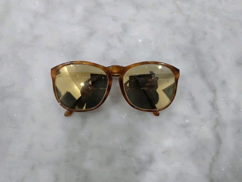Occhiali ray ban - ray, style