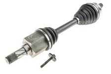 ALBERO MOTORE adatto per VOLVO