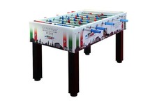 Calcio Balilla Biliardino