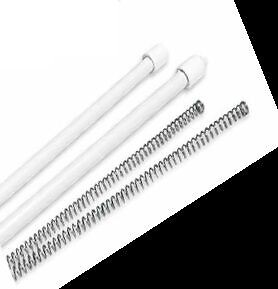 Coppia bacchette stecche per - coppia,