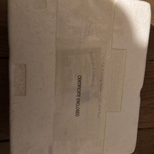 HAWTHORNE VILLAGE KINKADE