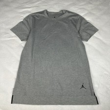 Jordan T Shirt Uomo Grande
