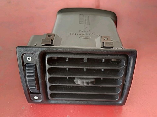 Presa aria cruscotto ford - cruscotto,