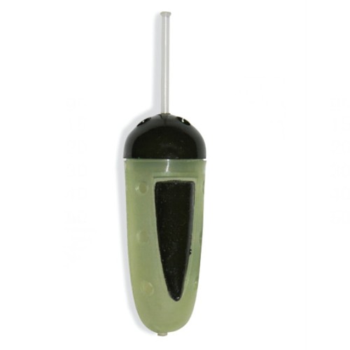 Pasturatore camor super - camor,