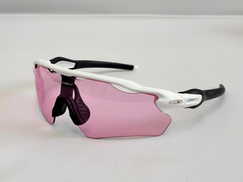 Occhiali sole oakley radar - sole,