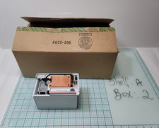 Apple Mac Pro 076-1329 CPU