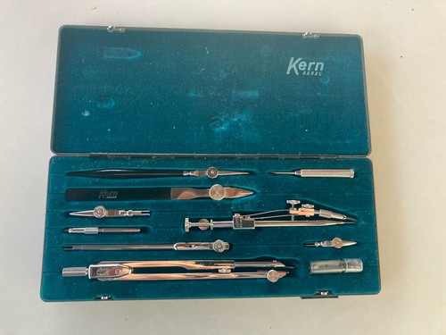 Compasso kern aarau - kern,