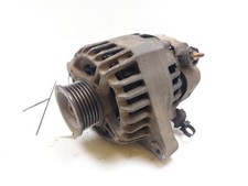 270600J040 ALTERNATORE TOYOTA YARIS I REST (P1) 1.0 B 16V MAN 5M 65CV 2003 3P BE