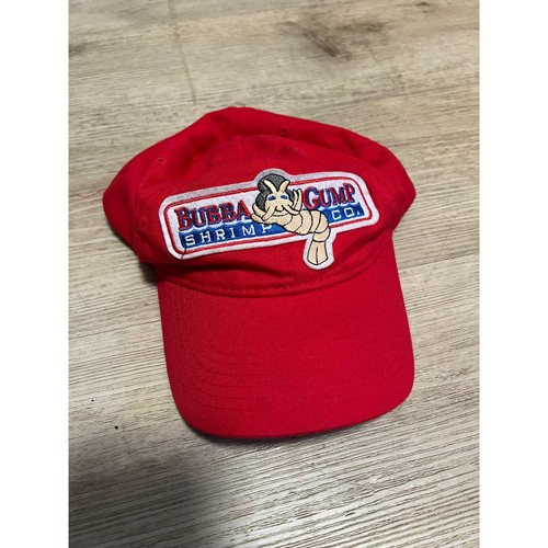 Cappello berretto baseball