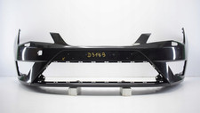 PARAURTI ANTERIORE ORIGINALE SEAT LEON III FR 5F0