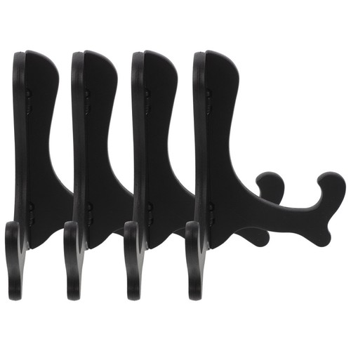 Pezzi supporto per - 4,