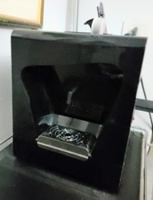 Macchina caffè per cialde