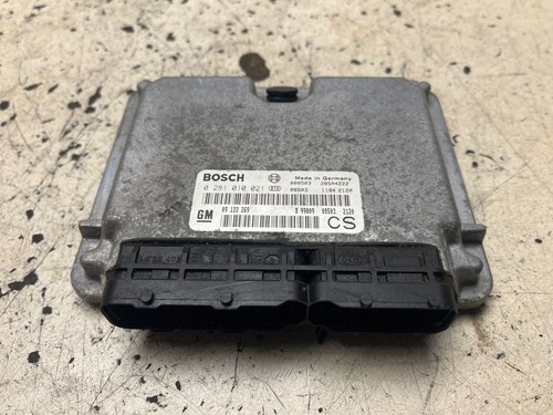 Opel zafira 2003 diesel - a,