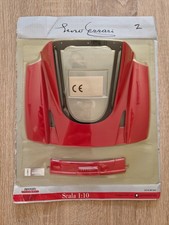 Pieza Ferrari Enzo escala 1:10