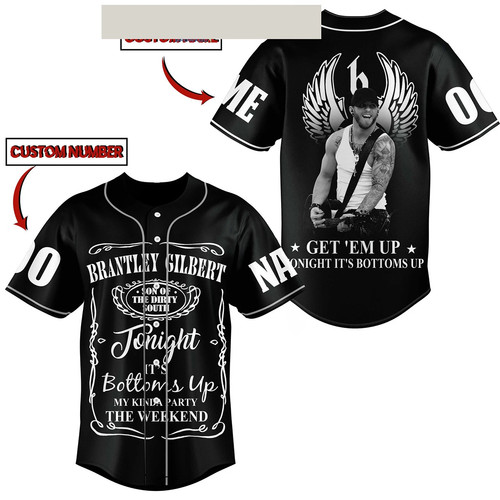 Camicia casual brantley - casual,