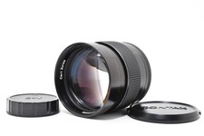 [Near MINT] Contax Carl Zeiss