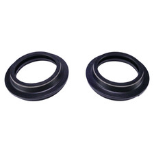 Set coperture per forcella - set, di