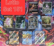 Spettacolare lotto carte - spettacolare,